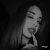 Мұқаба lampa4ka & FEDGO - Красная луна lampa4ka & FEDGO - Красная луна