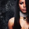 Мұқаба Aaliyah - Try Again Aaliyah - Try Again