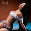 Portada Tyla - Art Tyla - Art