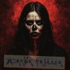 Мұқаба Horror Triller - Кровавый коридор Horror Triller - Кровавый коридор