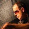 Мұқаба Jose Amnesia feat. Jennifer Rene - Invincible (Sied van Riel Remix) Jose Amnesia feat. Jennifer Rene - Invincible (Sied van Riel Remix)