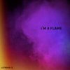 Мұқаба Lutador 13 - I'm a Flame Lutador 13 - I'm a Flame