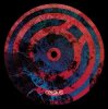Мұқаба Hybrid Minds - Seasons Hybrid Minds - Seasons