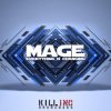 Мұқаба Mage - Last Night (Original Mix) Mage - Last Night (Original Mix)