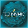 Мұқаба Technimatic feat. Rhode - Walk to You Technimatic feat. Rhode - Walk to You