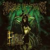Мұқаба Cradle Of Filth - Cruelty Brought Thee Orchids Cradle Of Filth - Cruelty Brought Thee Orchids