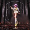 Мұқаба M-t3ck - Alone M-t3ck - Alone