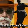 Мұқаба BeatWizzies - Feel The Pulse Rising BeatWizzies - Feel The Pulse Rising