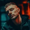 Мұқаба EmoTix - Очі (Remix by EmoTix) EmoTix - Очі (Remix by EmoTix)