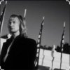 Мұқаба Александр Иванов - Белый снег Александр Иванов - Белый снег