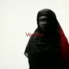 Мұқаба Folkborne - VooDoo Folkborne - VooDoo