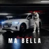 Мұқаба Beroz Papito - Ma Bella Beroz Papito - Ma Bella