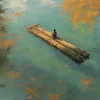 Мұқаба Stoto - Arrival Stoto - Arrival