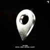 Мұқаба NOYSE & CERES & ZEYPHIA & BLASTY - The Zone NOYSE & CERES & ZEYPHIA & BLASTY - The Zone