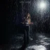 Мұқаба ENISA - Under Water ENISA - Under Water