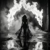 Мұқаба MVGMA - Our Night MVGMA - Our Night