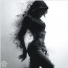 Мұқаба Jerry Baccardi - You Begin Jerry Baccardi - You Begin