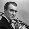 Cover Glenn Miller - My Melancholy Baby Glenn Miller - My Melancholy Baby