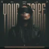 Мұқаба Soalex - Your Desire Soalex - Your Desire