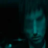 Мұқаба Jutes - Disassociate Jutes - Disassociate