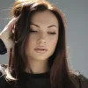 Мұқаба Ana Danch - Маямі Ana Danch - Маямі
