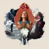 Мұқаба Jamala - Ми ховаємся (Remix by Aniel Arin, Club Version) Jamala - Ми ховаємся (Remix by Aniel Arin, Club Version)
