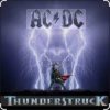 Мұқаба AC/DC - Thunderstruck AC/DC - Thunderstruck