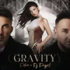 Мұқаба Petra & Dj Project - Gravity Petra & Dj Project - Gravity