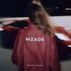 Мұқаба Mzade - Boom Show Mzade - Boom Show