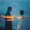 Мұқаба Ramil' - Еще один вечер Ramil' - Еще один вечер