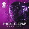 Мұқаба Papa Tin - Hollow Papa Tin - Hollow