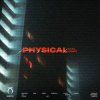 Мұқаба P.H.R.L & Haskey - Physical P.H.R.L & Haskey - Physical