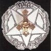 Мұқаба Demoniac - Hammer Of Damnation Demoniac - Hammer Of Damnation