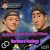 Мұқаба Charly Lownoise & Mental Theo - Go Down