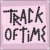 Мұқаба Betical - Track Of Time