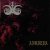 Мұқаба Angizia - Die Blumen eines Baches