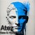 Pochette Atez - Bass House Vol5.
