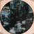 Portada Aghast View - Truthlike (Found Amplitude Remix By In Strict Confidence)