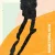 封面 Eldar Kedem - Walking Around
