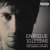 Cover Enrique Iglesias feat. Ludacris & DJ Frank E - Tonight (I’m Fuckin’ You)