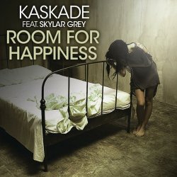 Мұқаба Kaskade Feat. Skylar Grey - Room For Happiness (Feenixpawl Remix)