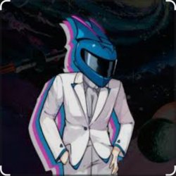 Мұқаба SATOMIC - CITYZEN