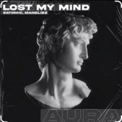 Мұқаба SATOMIC feat. Manelizz - Lost My Mind