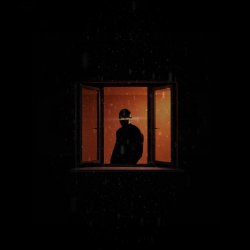 Мұқаба LYRIQ - КАССЕТЫ