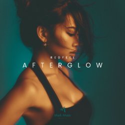 Мұқаба redfeel - Afterglow (Extended Mix)