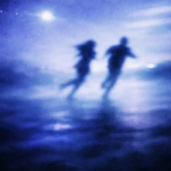 Мұқаба Petit Biscuit - our mutual planet