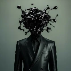 Мұқаба So - The Metamorphosis