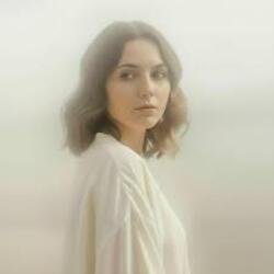 Мұқаба Alma Still - Pressure
