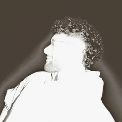 Мұқаба Bushbaby - Pumpin Jumpin (Rova Remix)