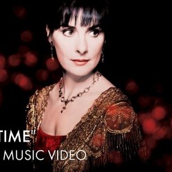 Мұқаба Enya - Only Time (CYRIL Remix)